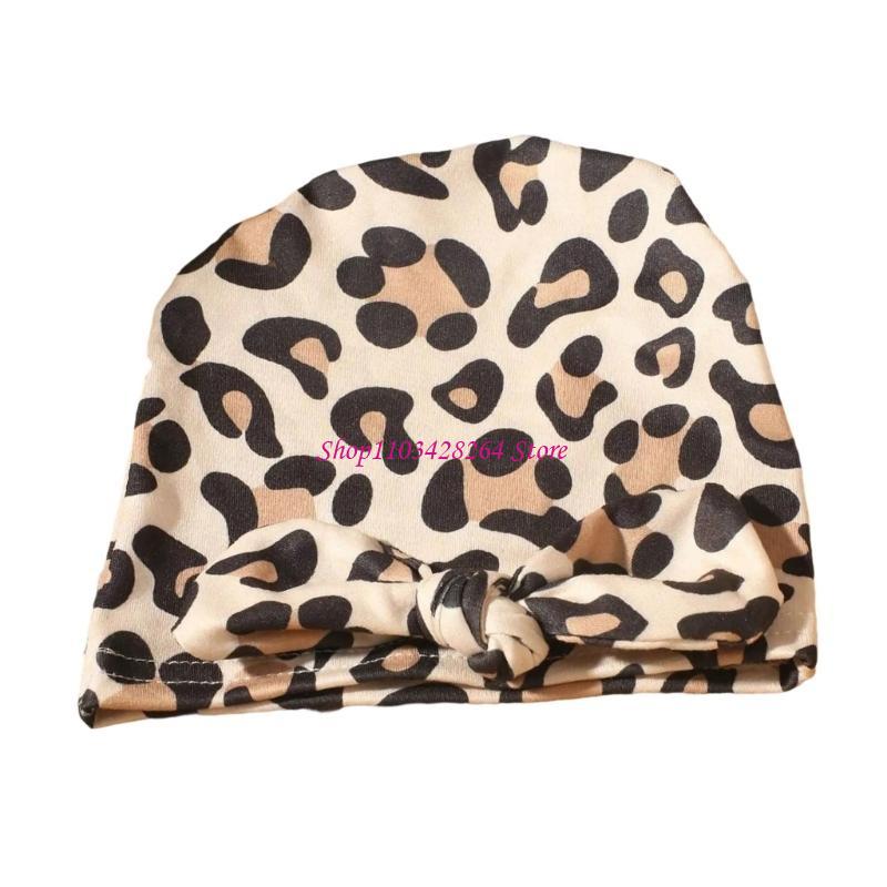 Baby Clothing Com - Recém -nascidos Clothing Set Baby Malper