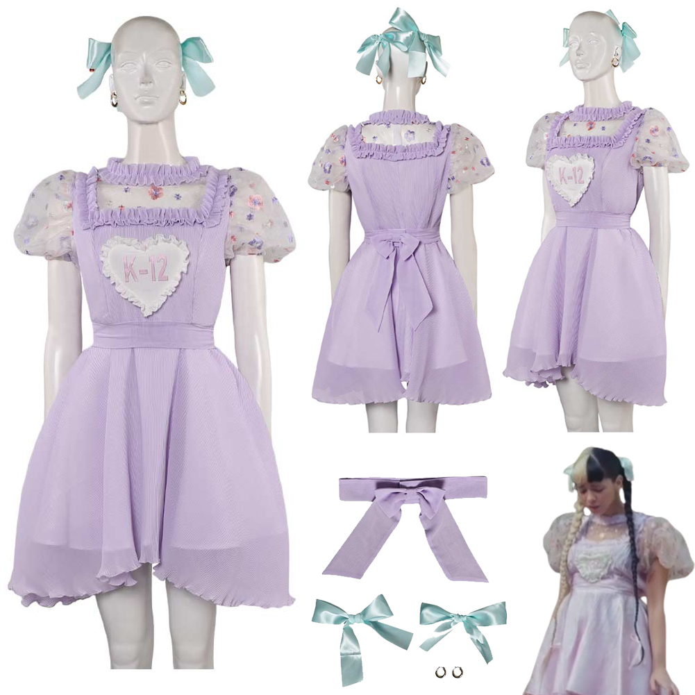 Baby Clothing Guide - Choro bebê cosplay 2019 k filme