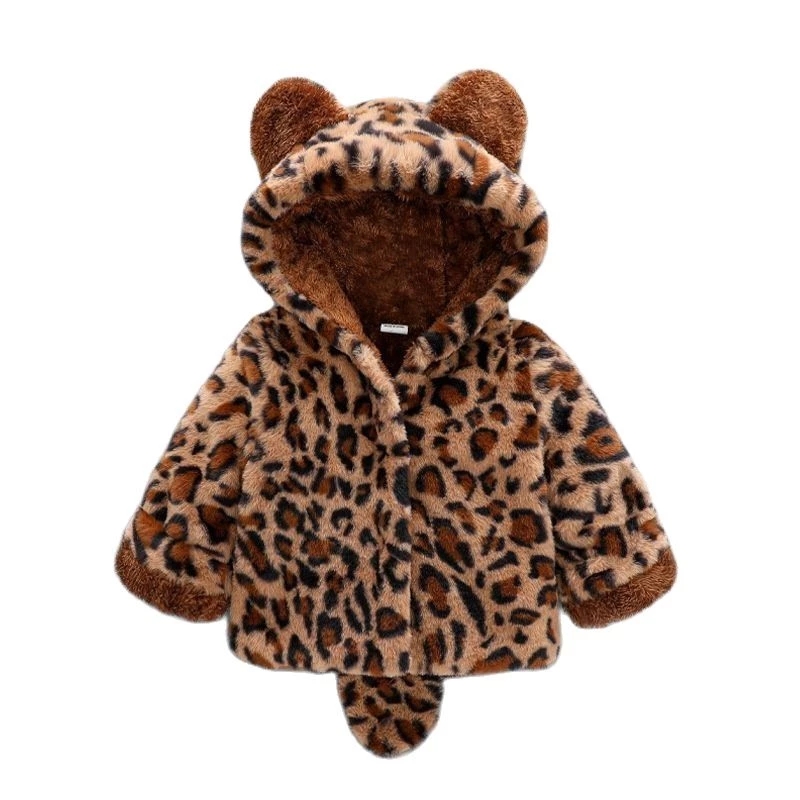 Baby Clothing Patterns - 1 2 3 4 anos de