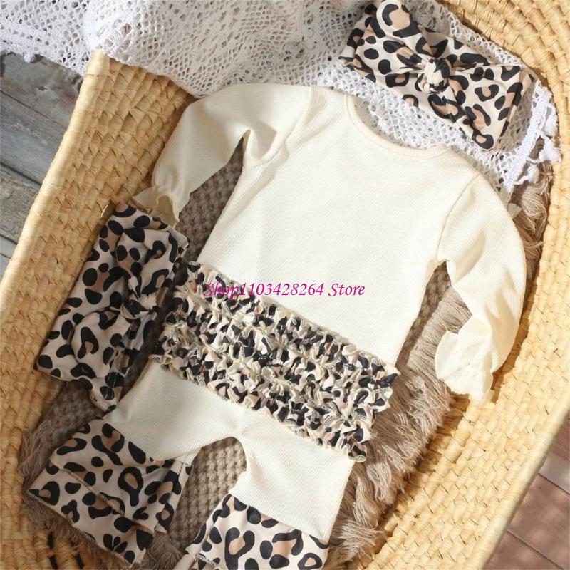 Recém -nascidos Clothing Set B - Baby Clothing Com avaliação e preço