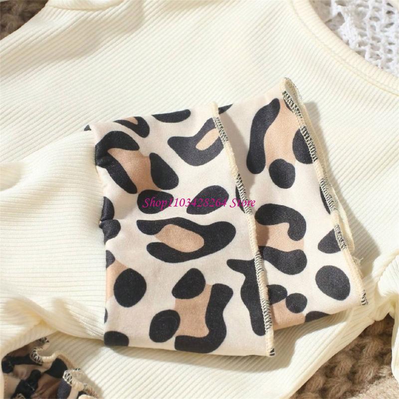 Recém -nascidos Clothing Set B - Baby Clothing Com avaliação e preço