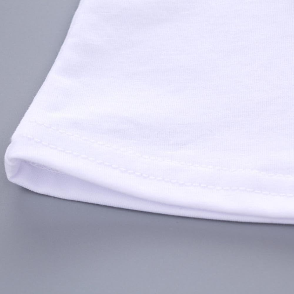 Tendência de Roupas Femininas  - Baby Clothing Clearance avaliação e preço