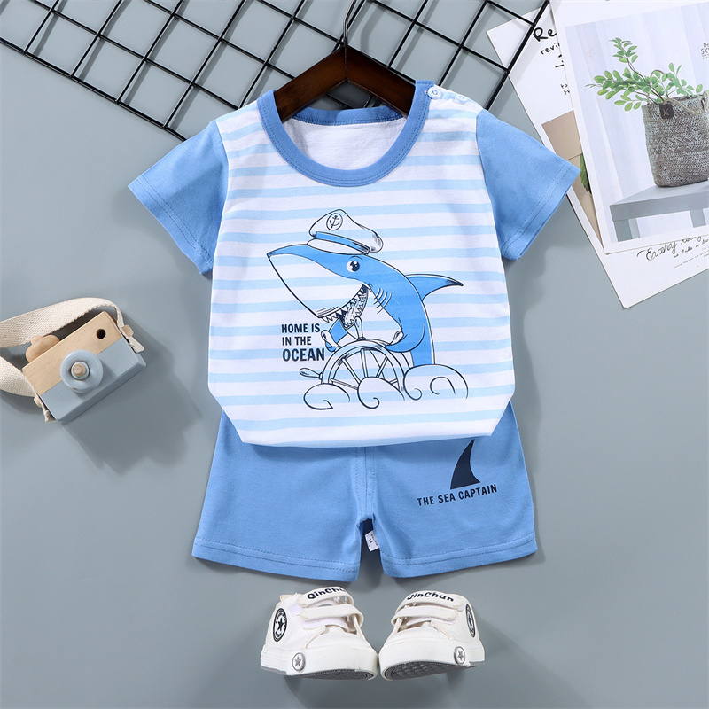 Meninas roupa crianças conjunt - Baby Clothing Clearance avaliação e preço