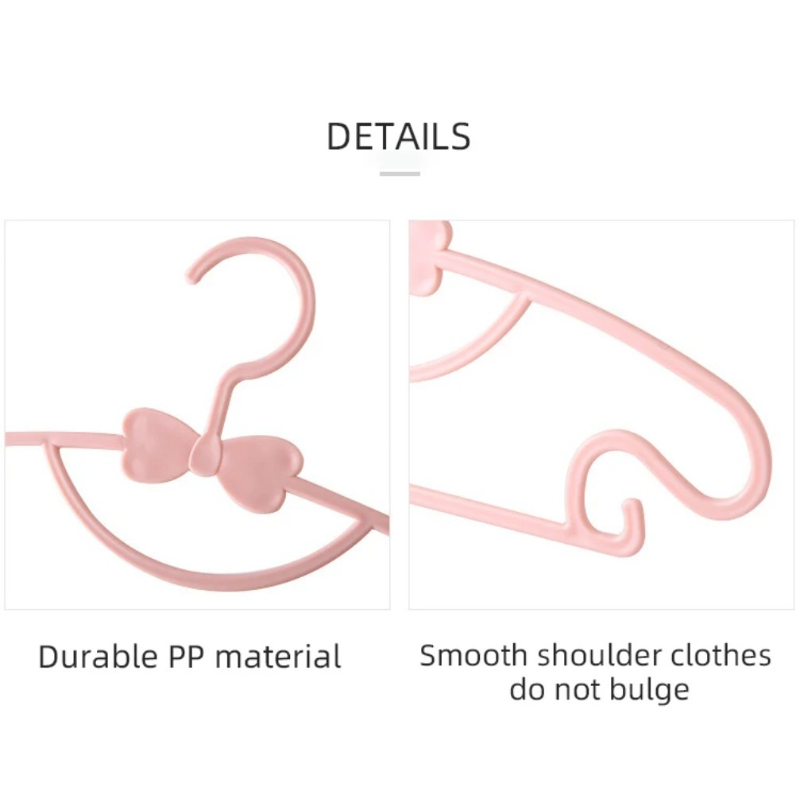 Cabide de bebê rack de secagem - Baby Clothing Drying Rack avaliação e preço