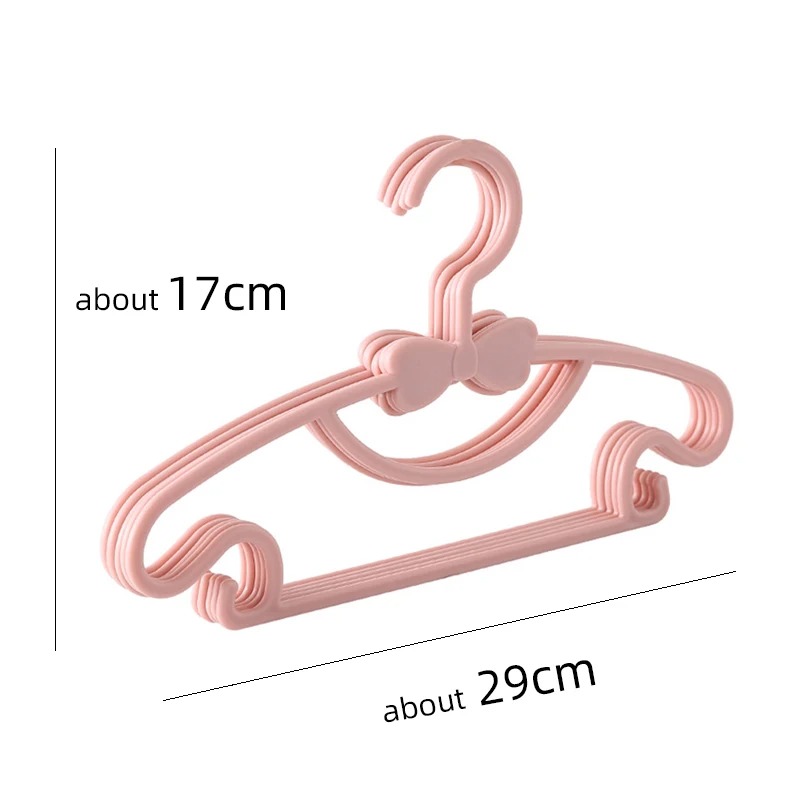 Cabide de bebê rack de secagem - Baby Clothing Drying Rack avaliação e preço
