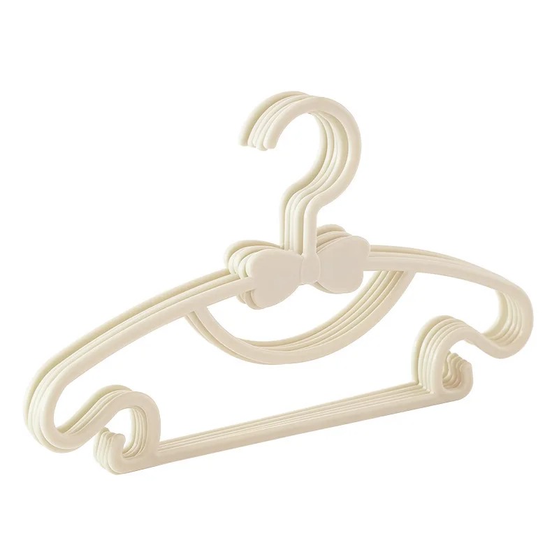 Cabide de bebê rack de secagem - Baby Clothing Drying Rack avaliação e preço