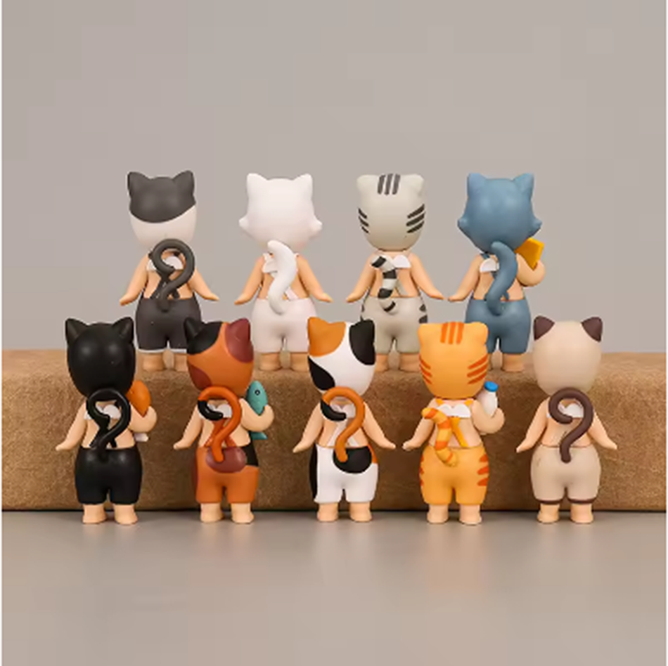 Promoção: Figuras Kawaii da Sé - Baby Clothing Clearance avaliação e preço