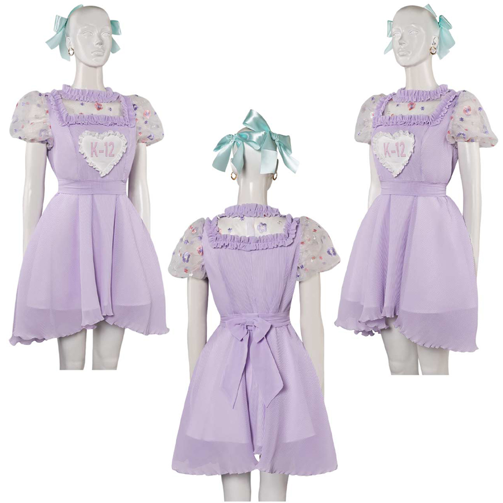 Choro bebê cosplay 2019 k film - Baby Clothing Guide avaliação e preço
