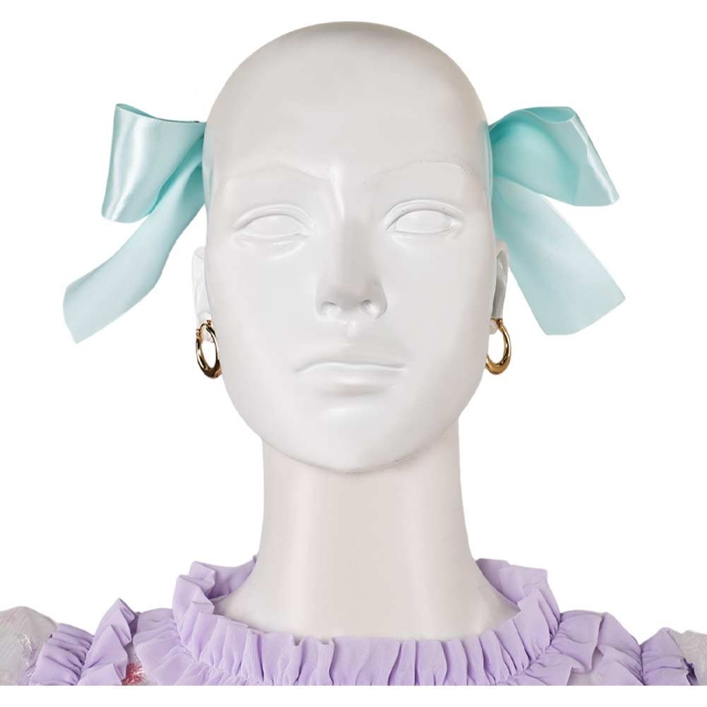 Choro bebê cosplay 2019 k film - Baby Clothing Guide avaliação e preço