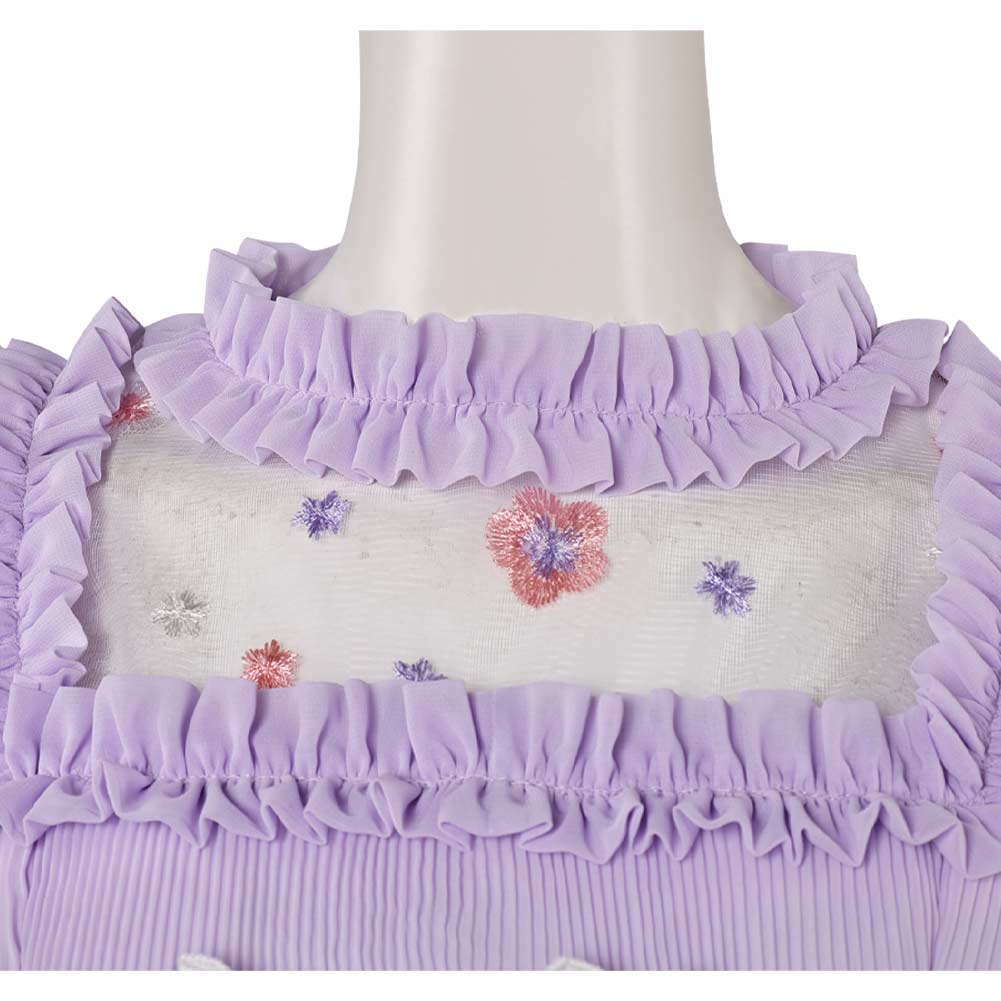 Choro bebê cosplay 2019 k film - Baby Clothing Guide avaliação e preço