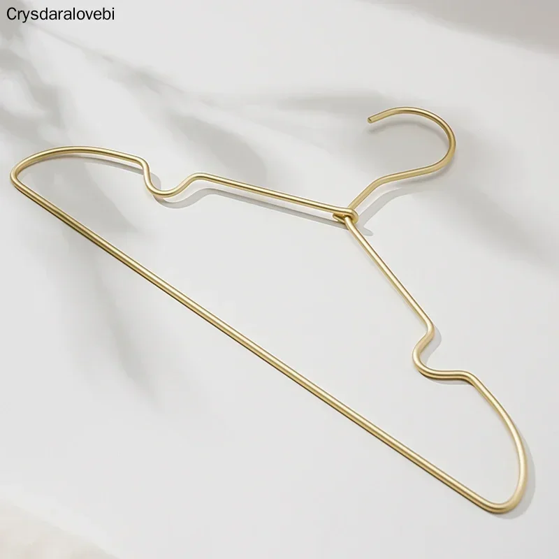 Cabides de Roupa Infantil Anti - Baby Clothing Drying Rack avaliação e preço