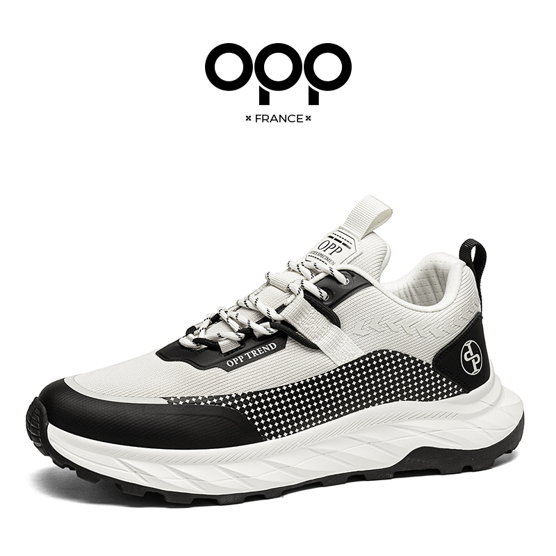 Tênis de Qualidade Genuína OPP - New Balance Shoes 574 avaliação e preço