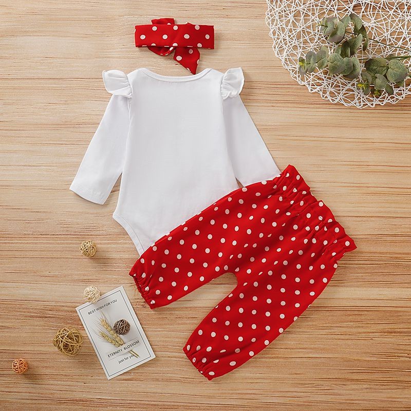 Conjunto de roupas para bebês  - Baby Clothing Clearance avaliação e preço