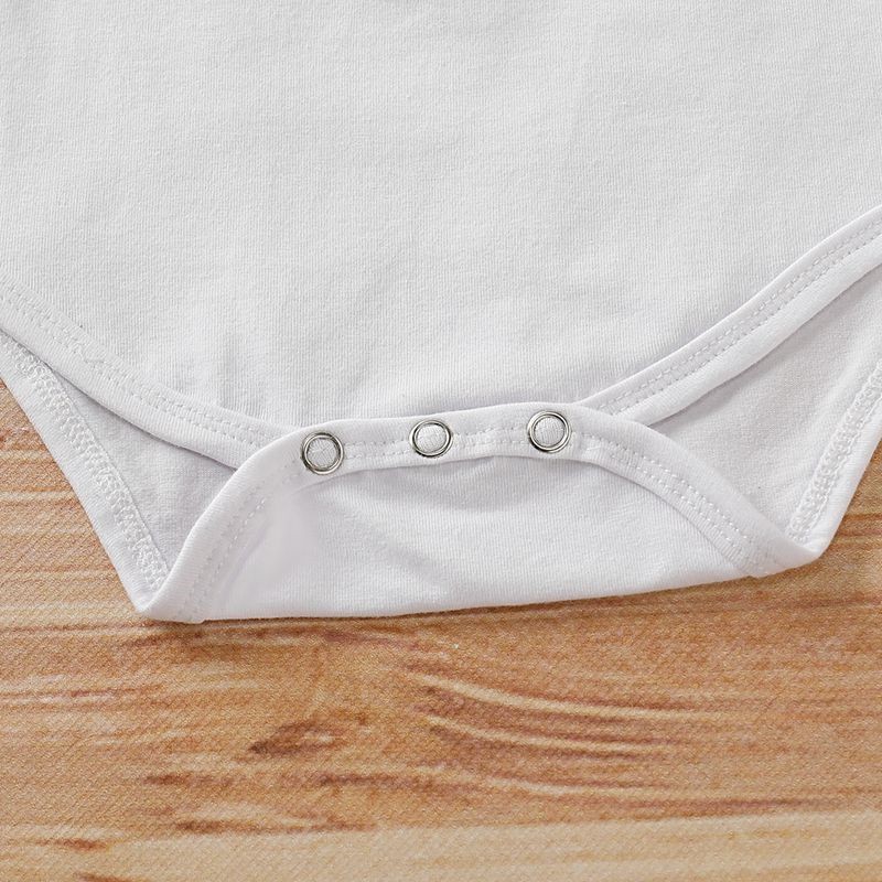 Conjunto de roupas para bebês  - Baby Clothing Clearance avaliação e preço