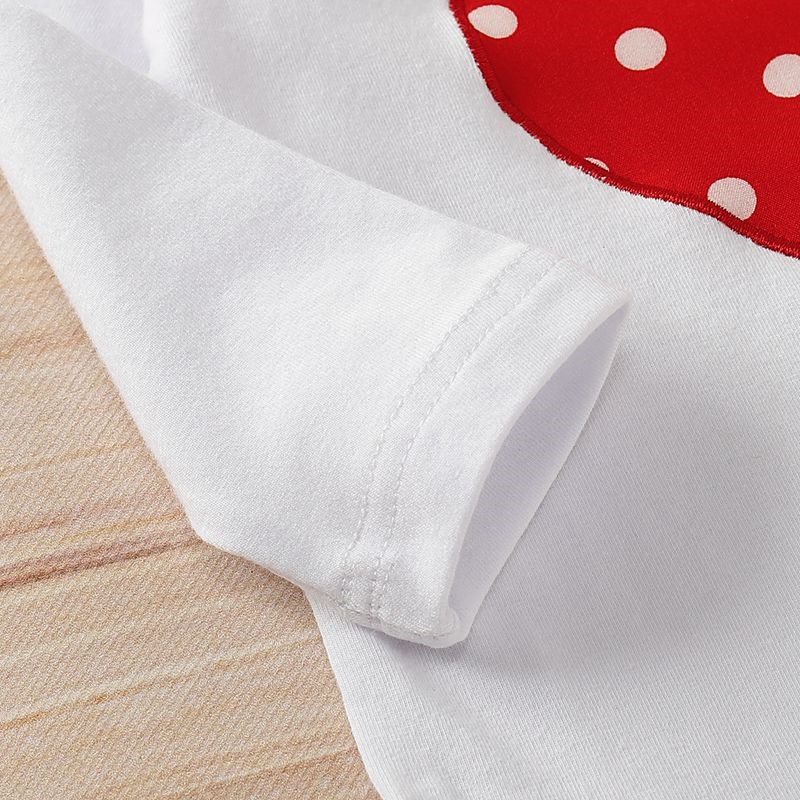 Conjunto de roupas para bebês  - Baby Clothing Clearance avaliação e preço