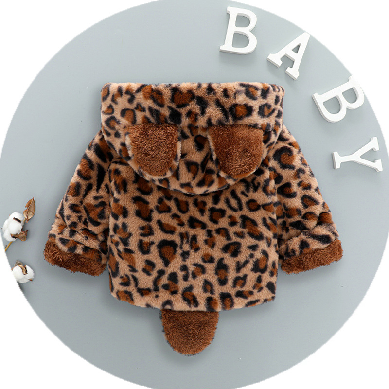 1 2 3 4 anos de pelúcia jaquet - Baby Clothing Patterns avaliação e preço