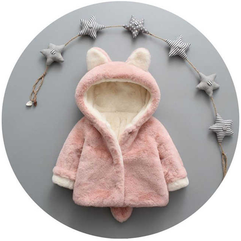 1 2 3 4 anos de pelúcia jaquet - Baby Clothing Patterns avaliação e preço