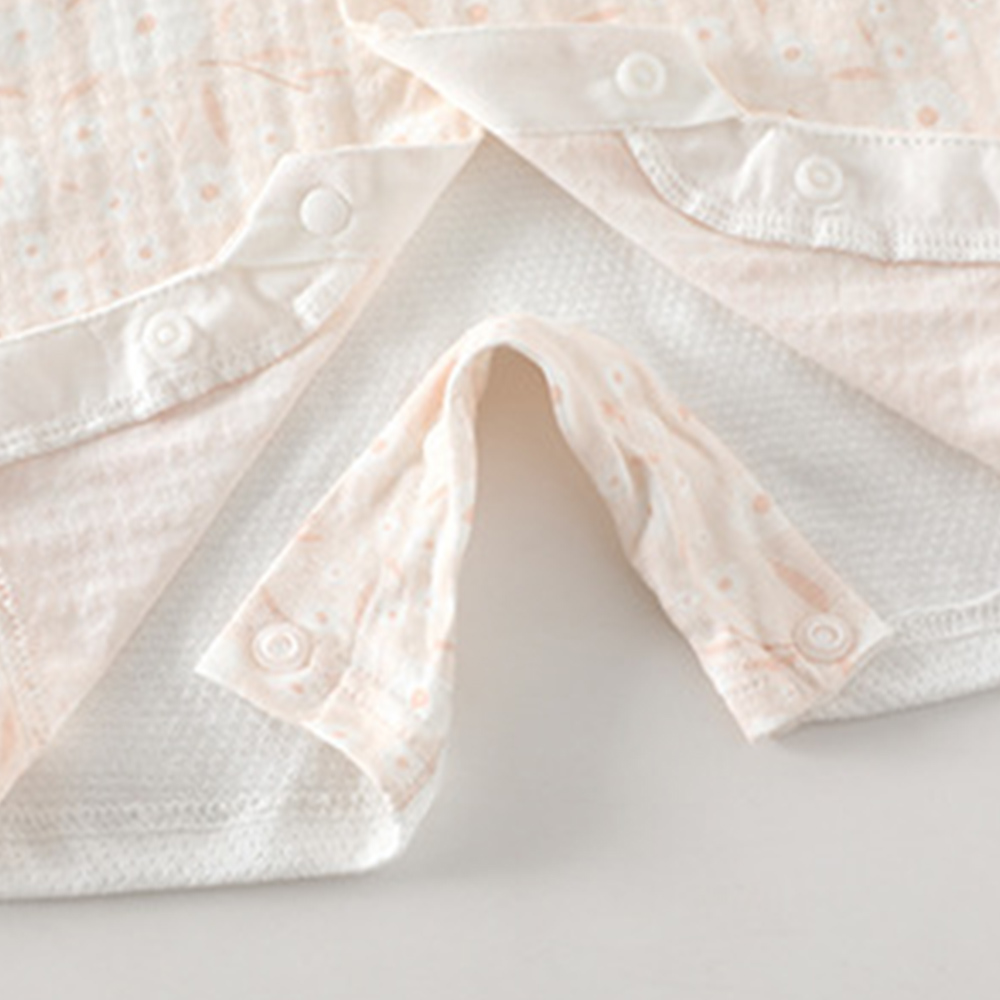 Macacões de manga curta para b - Baby Clothing Weight avaliação e preço