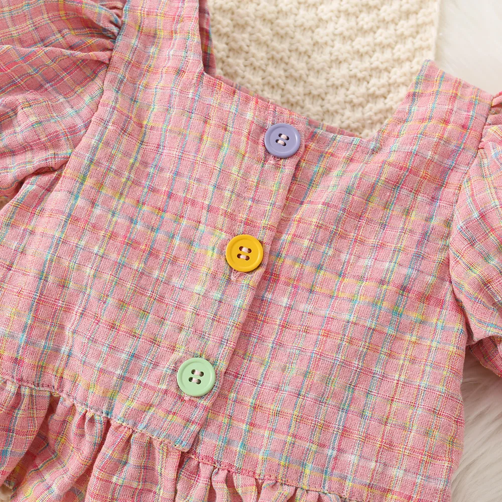 Conjunto de duas peças para me - Baby Clothing Clearance avaliação e preço