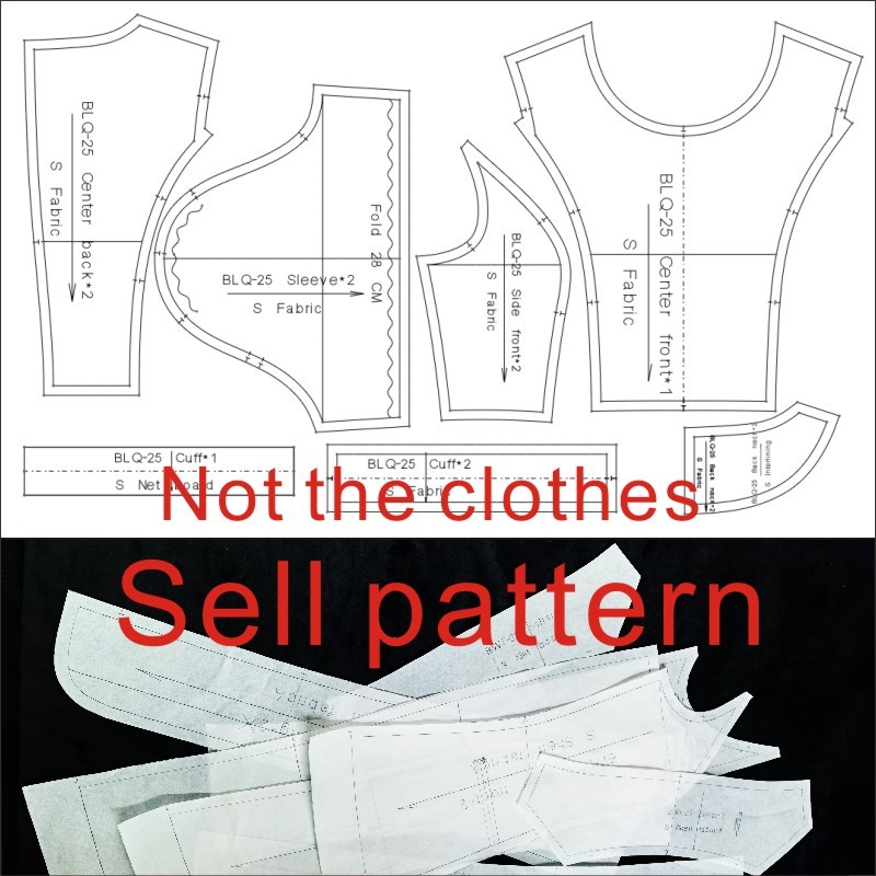 Vestidos de costura modelo par - Baby Clothing Patterns avaliação e preço