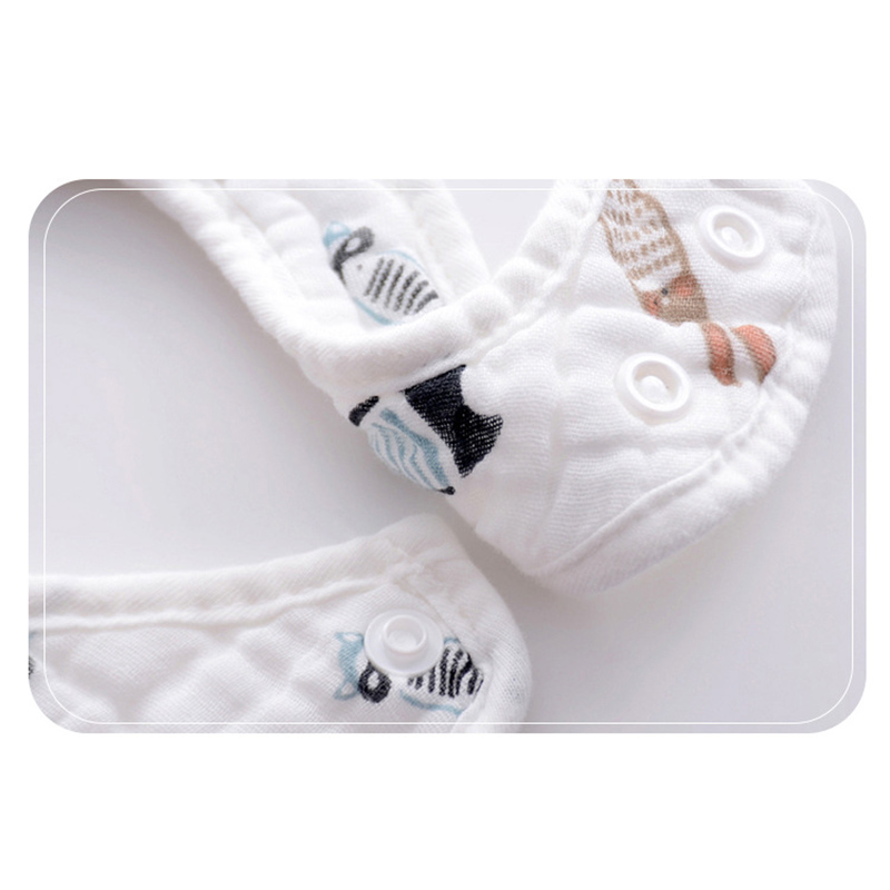 Bibs de algodão para bebê, Ban - Baby Clothing Patterns avaliação e preço