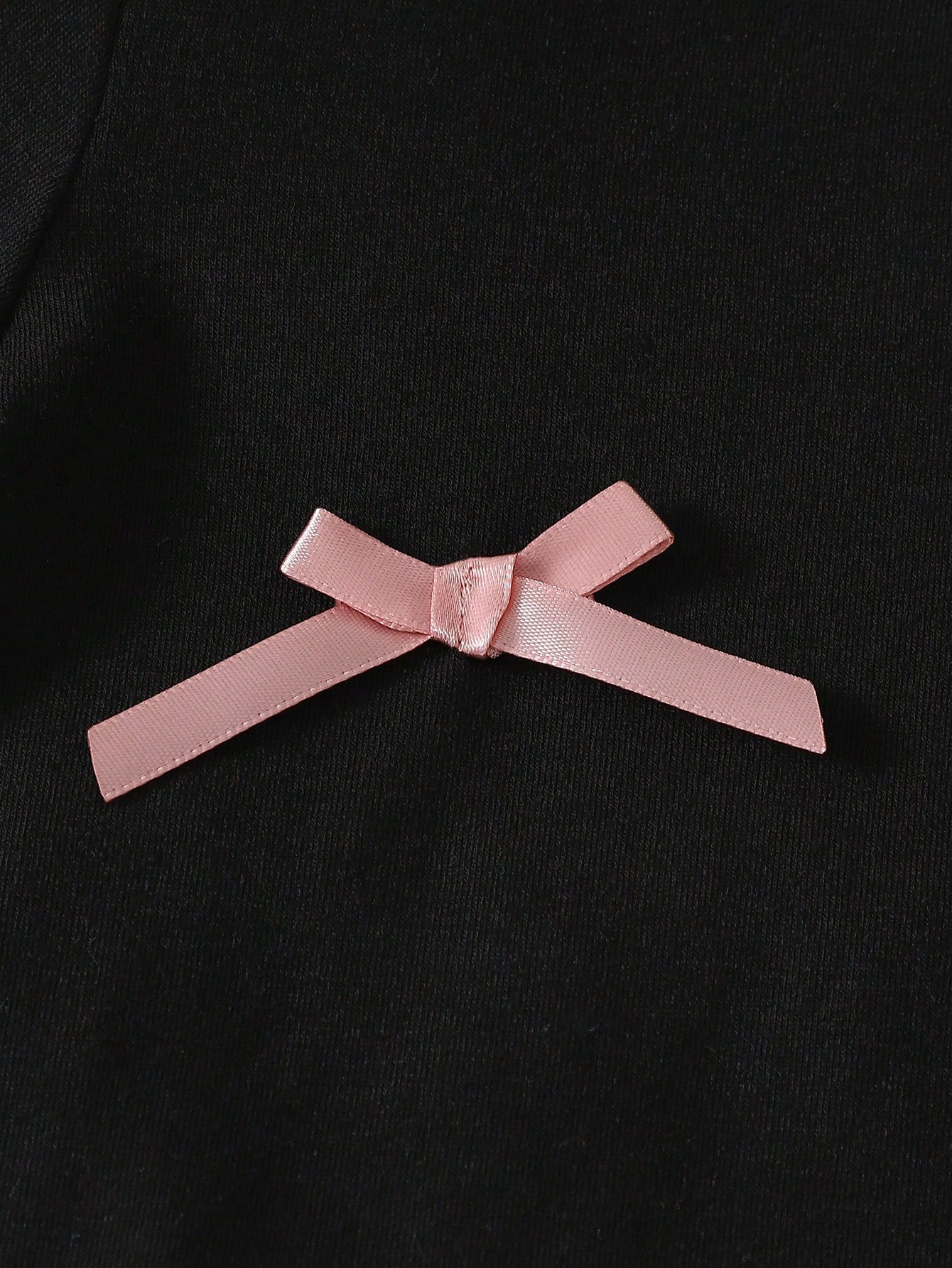 Conjunto de duas peças para be - Baby Clothing Clearance avaliação e preço