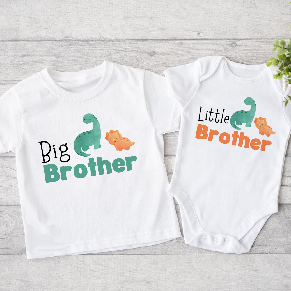 Safári infantil Animais Bodysu - Baby Clothing Patterns avaliação e preço
