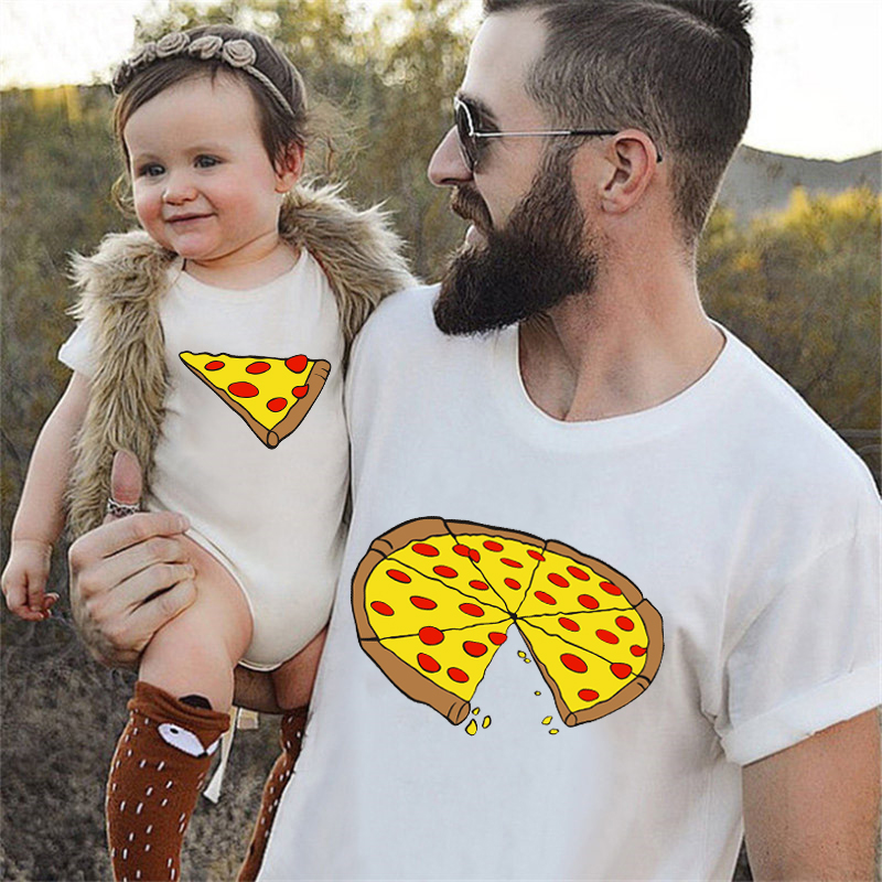 Camiseta Engraçada com Estampa - Baby Clothing Patterns avaliação e preço