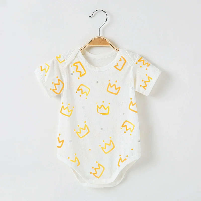 Macacão unissex para bebês, ma - Baby Clothing Clearance avaliação e preço
