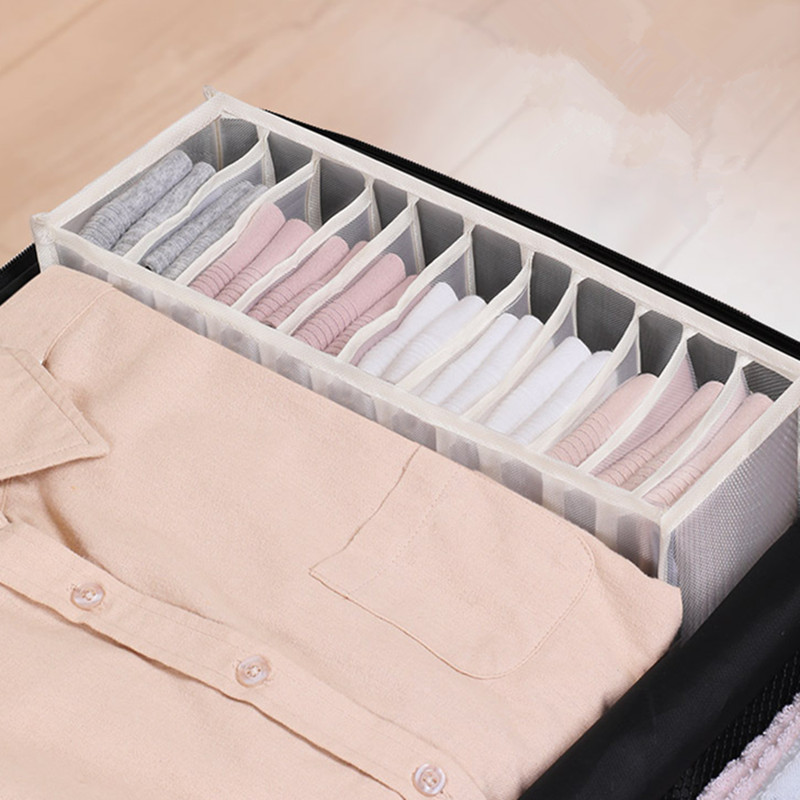 Casa caixa de armazenamento ma - Baby Clothing Clearance avaliação e preço