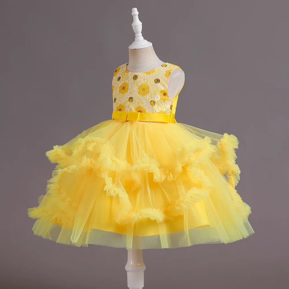 Amarelo vermelho azul sem mang - Baby Clothing Yellow avaliação e preço