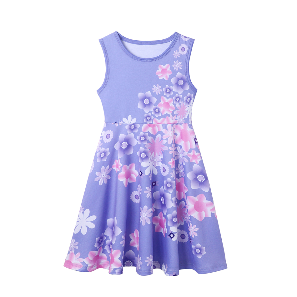 Roupas infantis para meninas,  - Baby Clothing Patterns avaliação e preço