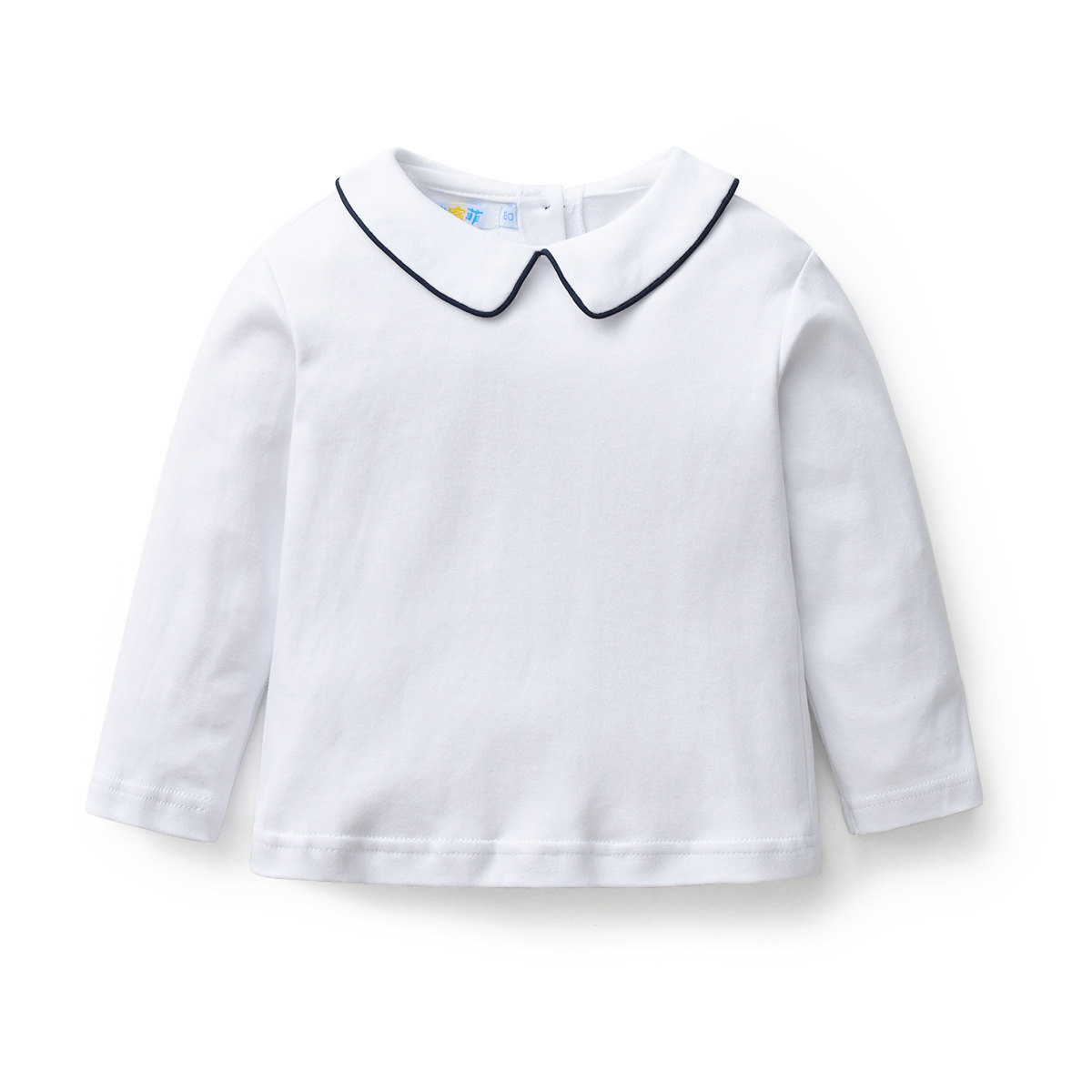 Baby Boy Spanish Clothing Set  - Baby Clothing Com avaliação e preço