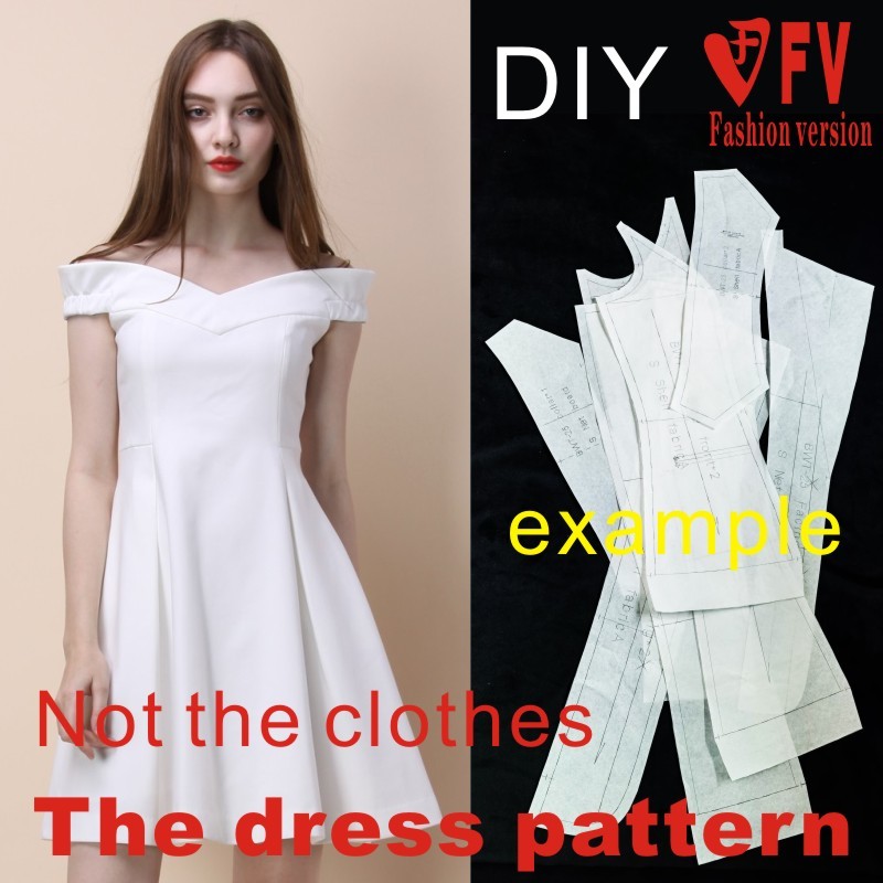 Design de costura com zíper e  - Baby Clothing Patterns avaliação e preço