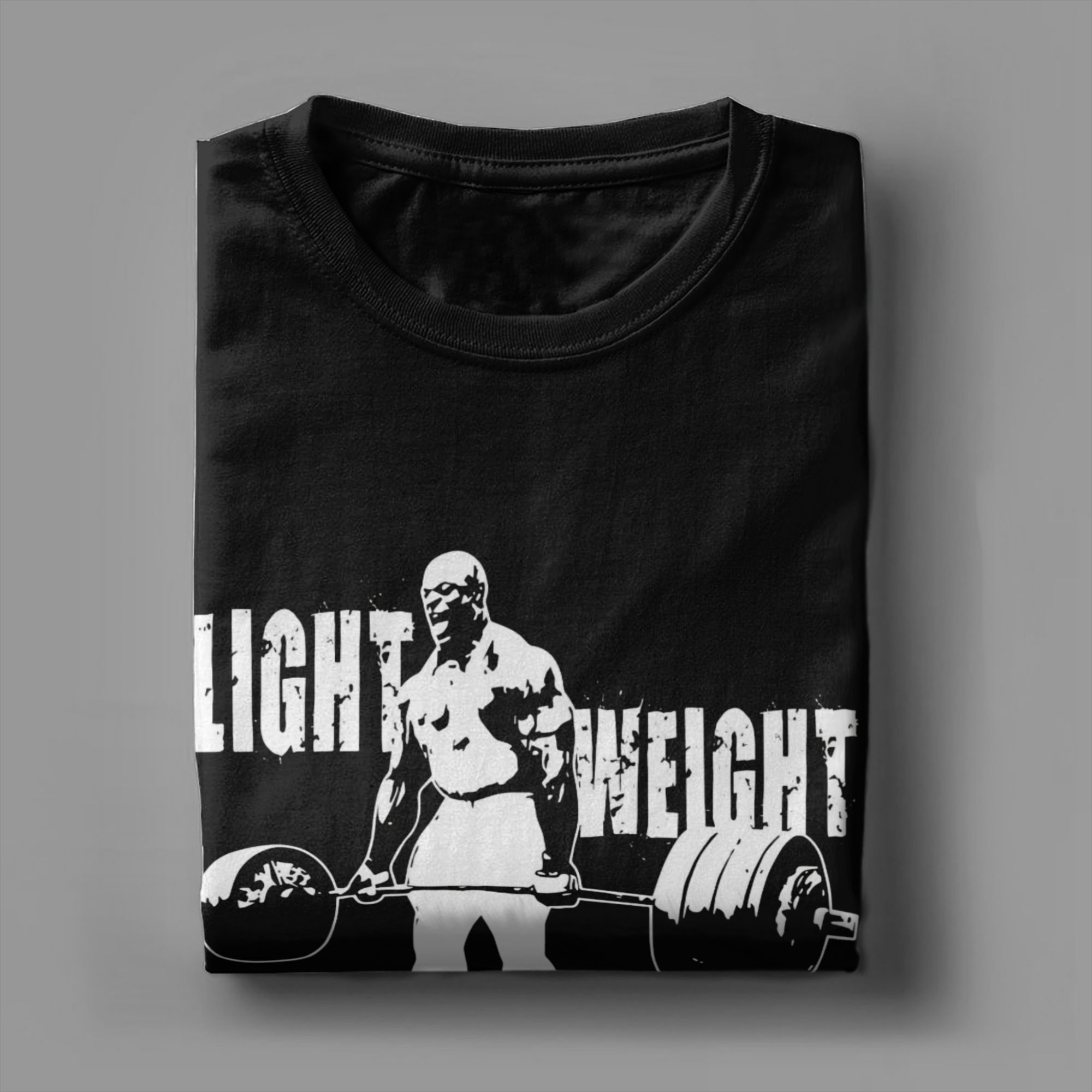 Camiseta oversized de verão le - Baby Clothing Weight avaliação e preço