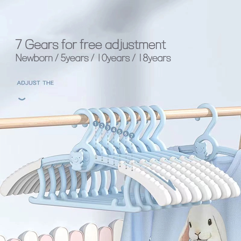 Cabides de roupas para bebês,  - Baby Clothing Drying Rack avaliação e preço